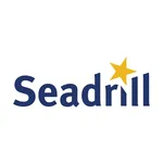 Seadrill_Logo_Blue_JGEG_1920x1080_m1232-1