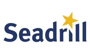 Seadrill Logo Blue JGEG 1920x1080 M1232