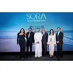 Senior_officials_present_at_the_Sora_Beach_Residences-1