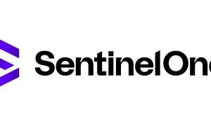 SentinelOne Logo