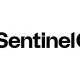 SentinelOne Logo