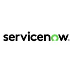 ServiceNow_logo_RGB_BL_Green-1