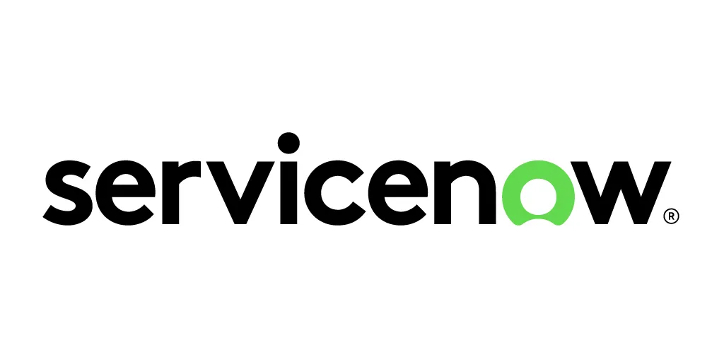 ServiceNow_logo_RGB_BL_Green