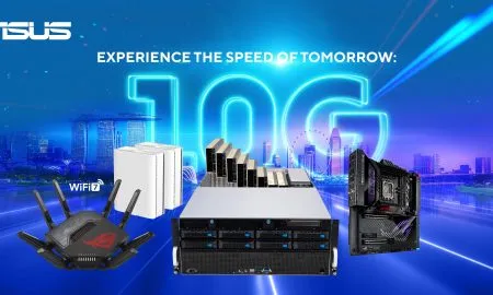 Singapore 10G Campaign ALL 1200x