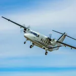 SkyCourier-01-1