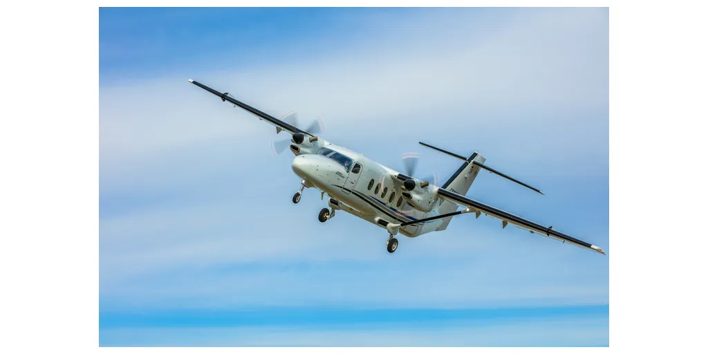 SkyCourier-01