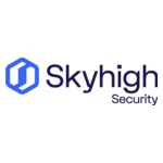 Skyhigh_BW_Logo-1