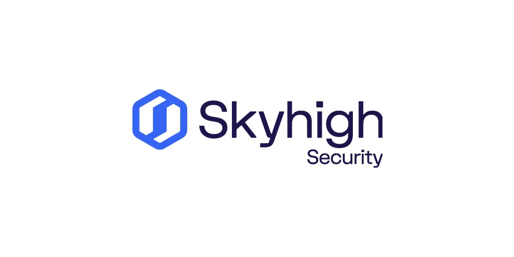 Skyhigh_BW_Logo