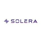 SoleraLogo1-1