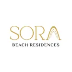 Sora_logo-1