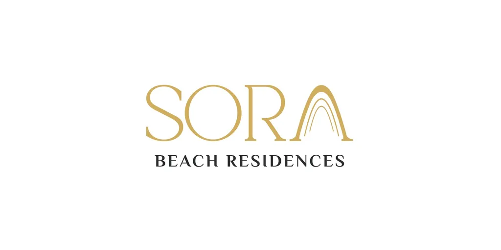Sora_logo