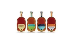 South Korea Photo PressRelease Evergreen