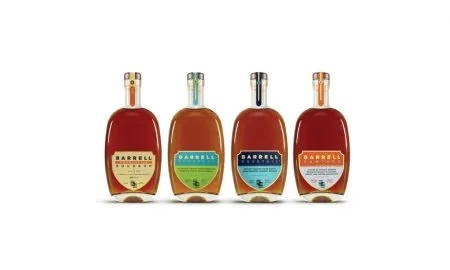 South Korea Photo PressRelease Evergreen