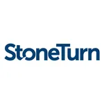 StoneTurn-LogoRBG_28229_28129-1
