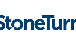 StoneTurn LogoRBG 28229 28129