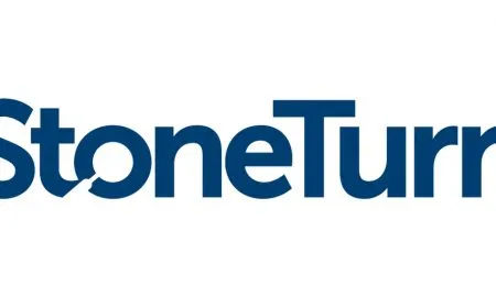 StoneTurn LogoRBG 28229 28129