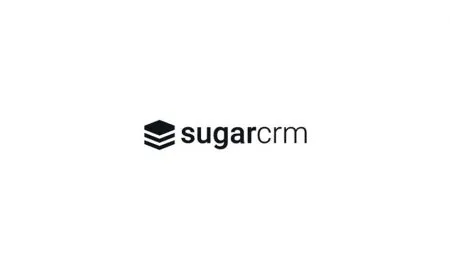 Sugar Logo