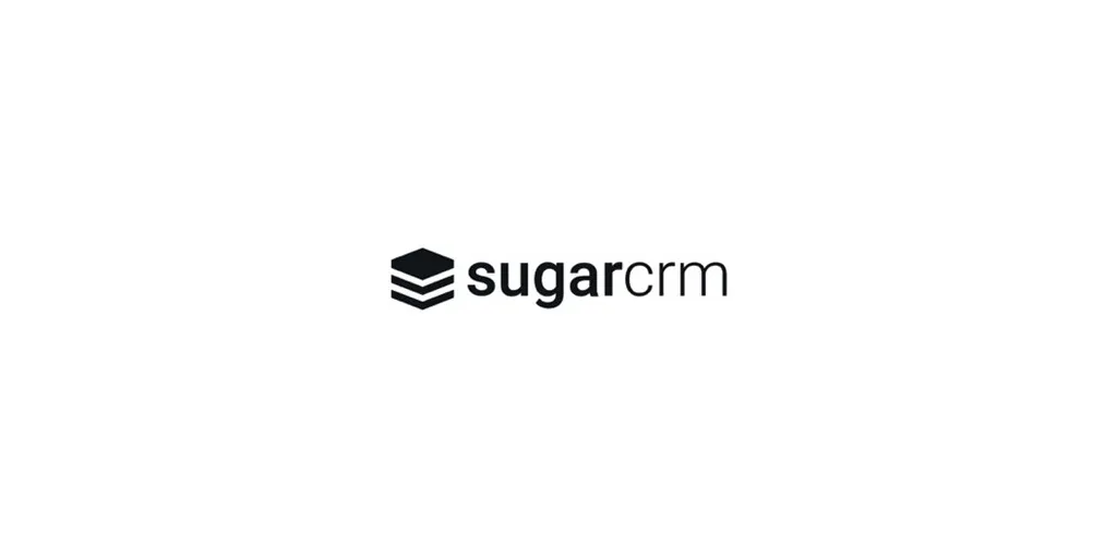 Sugar_logo