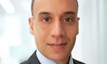 Sukhdeep Singh Headshot SolarWin