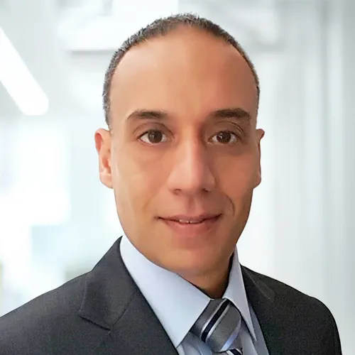 Sukhdeep-Singh-Headshot-SolarWin