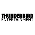 TBIRD-ENT-RGB-BLK.crop_-1