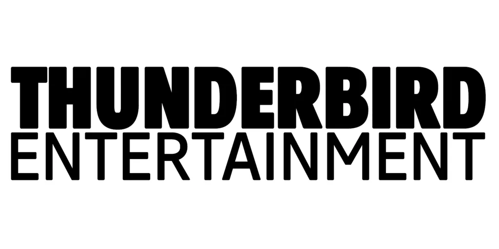 TBIRD-ENT-RGB-BLK.crop_