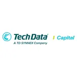 TD_Capital_Color-1