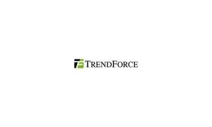TF Logo Business Wire 6