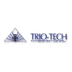 TRT-1