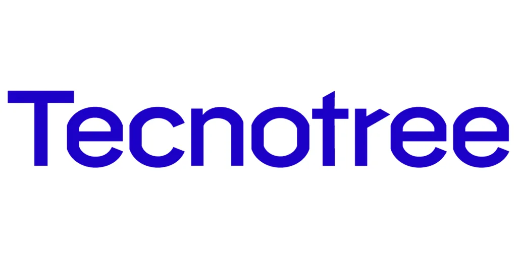 TT_Logo_Blue_RGB-2