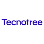 TT_Logo_Blue_RGB-3