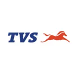 TVSMotorCompanyLogowine-1