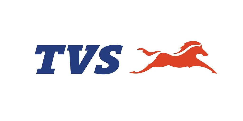 TVSMotorCompanyLogowine