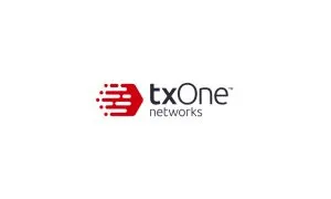 TXOne Logo 2