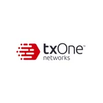 TXOne_Logo-3