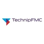 TechnipFMC_H_RGB-1