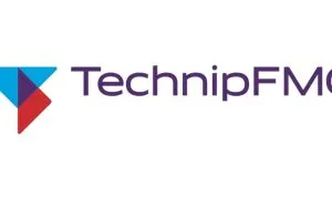 TechnipFMC H RGB