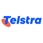 Telstra_International-logo_C_RGB_2800229-1