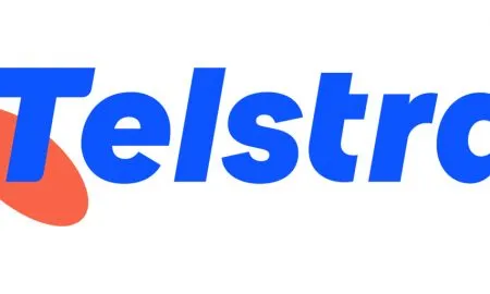Telstra International Logo C RGB 2800229
