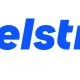 Telstra International Logo C RGB 2800229