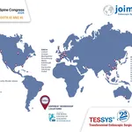 Tessys-1
