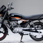The_new_TVS_HLX_125_5_Gear-1
