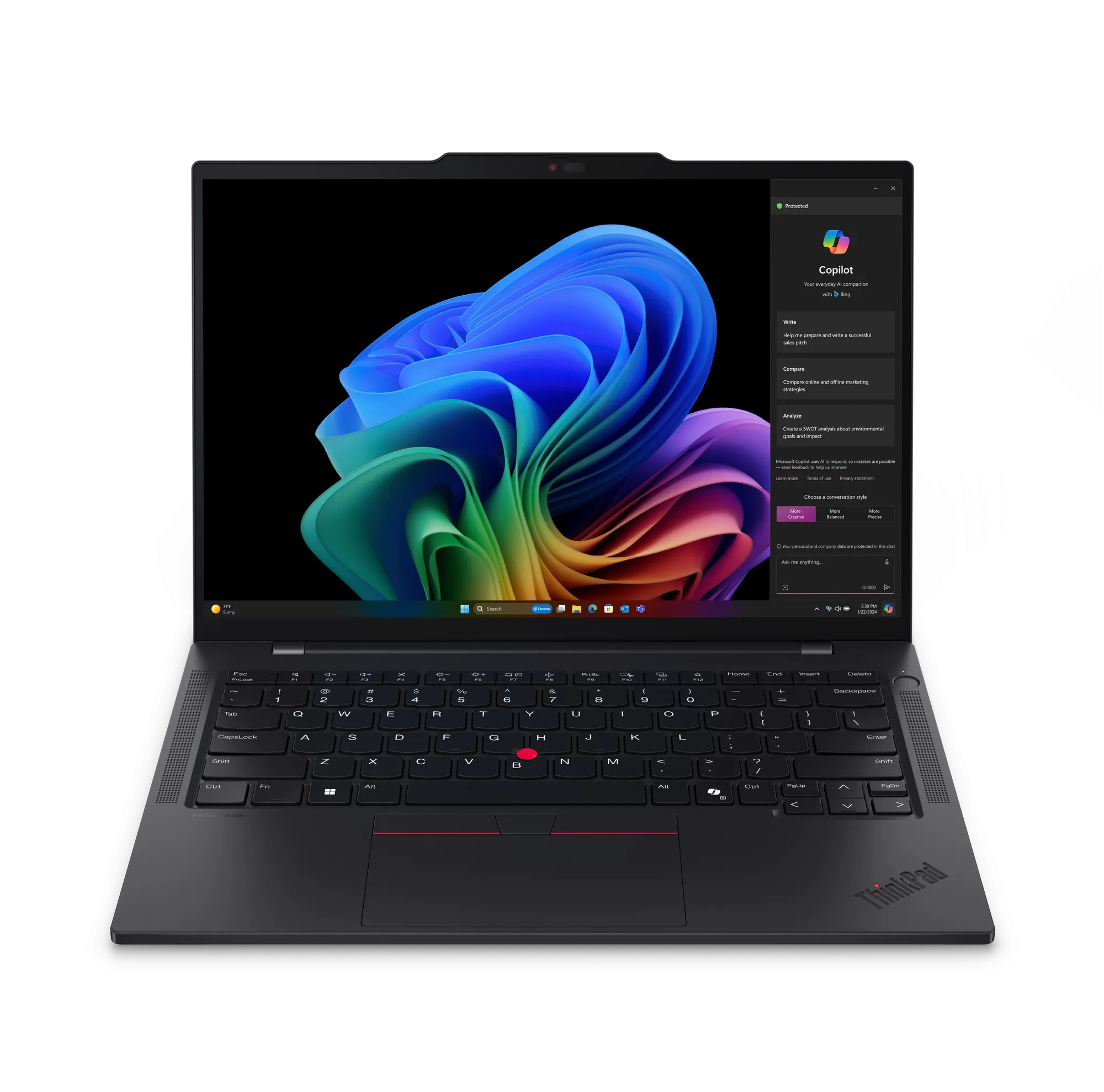 ThinkPad-T14s-Gen-6