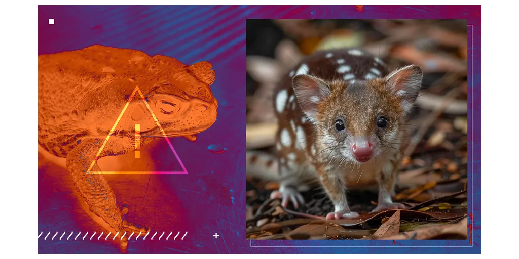 Toad_Quoll