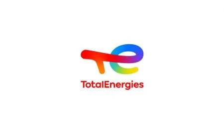 TotalEnergies Image