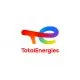 TotalEnergies Image