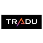 Tradu_Logo_Suite_RGB_White_black_bg-1