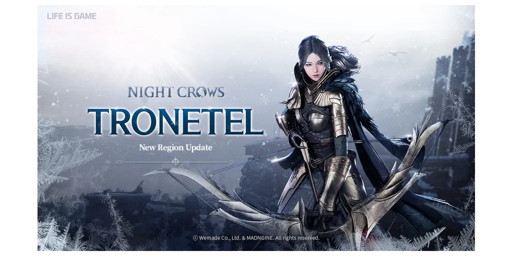 Tronetel_image