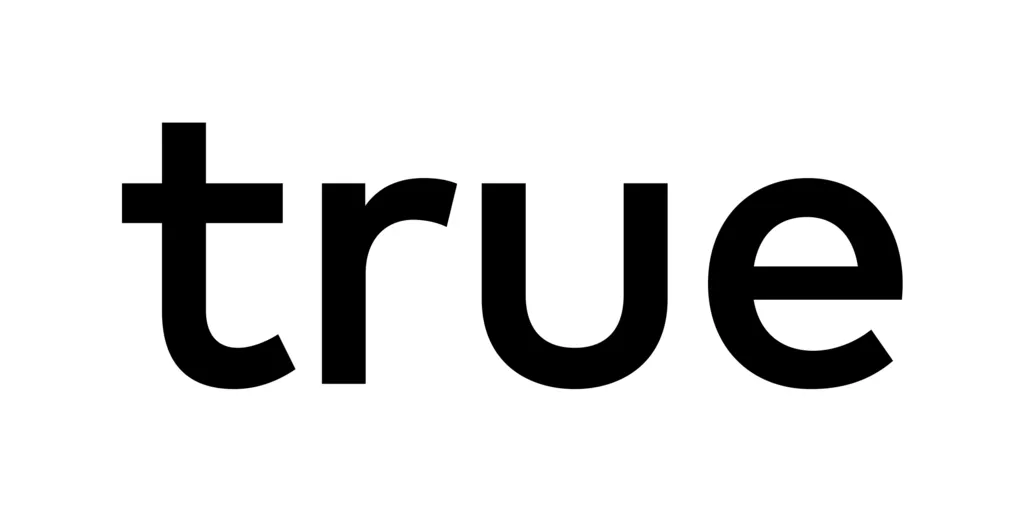 True_Black