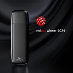 Tube_T31_Cap_RedDot-1